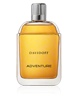 Davidoff Adventure Eau de Toilette Spray 