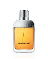 Davidoff Adventure Eau de Toilette Spray 50 ml