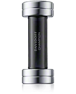 Davidoff Champion Eau de Toilette Spray 
