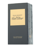Davidoff Cool Elixir Oud Aromatique Parfum Intens Spray