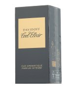 Davidoff Cool Elixir Oud Aromatique Parfum Intens Spray 30 ml