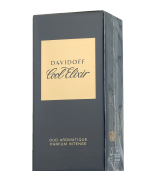 Davidoff Cool Elixir Oud Aromatique Parfum Intens Spray 50 ml