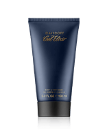 Davidoff Cool Elixir Shower Gel 150 ml