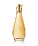 Davidoff Cool Elixir Woman Toilette intens spray 100 ml