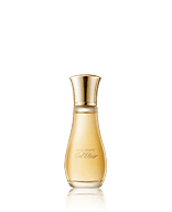 Davidoff Cool Elixir Woman Toilette intens spray 30 ml