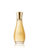 Davidoff Cool Elixir Woman Toilette intens spray 50 ml
