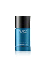 Davidoff Cool Water Alcohol Free Deodorant Stick Deodorant Stick 70 g