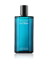 Davidoff Cool Water Classic Aftershave