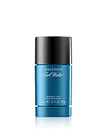 Davidoff Cool Water Classic Deodorant Stick Deodorant Stick 70 g