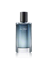 Davidoff Cool Water Klassieke parfumspray