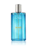 Davidoff Cool Water Wave Eau de Toilette Spray 