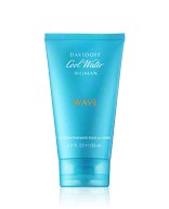 Davidoff Cool Water Wave Woman Body Lotion 150 ml