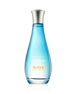 Davidoff Cool Water Wave Woman Eau de Toilette Spray 100 ml