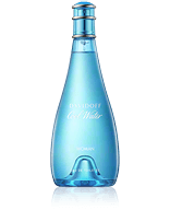 Davidoff Cool Water Woman edt vapo 200ml
