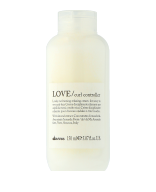 Davines Love Curl Controller Leave-in-verzorging 150 ml