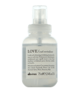 Davines Love Curl Revitalizer haarspray