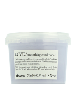 Davines Love Smoothing Conditioner Conditioner