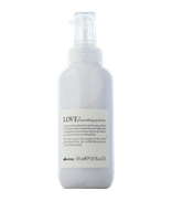 Davines Love Smoothing Perfector haarserum 150 ml