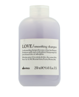 Davines Love Smoothing Shampoo Shampoo 250 ml