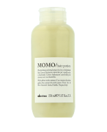 Davines Momo Hair Potion Leave-in-verzorging 150 ml