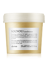 Davines Nounou Conditioner Conditioner 250 ml