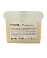 Davines Nounou Conditioner Conditioner
