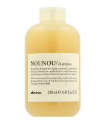 Davines Nounou Shampoo Shampoo 250 ml