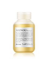 Davines Nounou Shampoo Shampoo