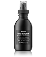Davines OI All in One Milk Leave‑in‑verzorging 135 ml