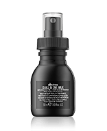 Davines OI All in One Milk Leave‑in‑verzorging