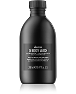 Davines OI Body Wash 280ml