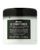 Davines OI Conditioner Conditioner 250 ml