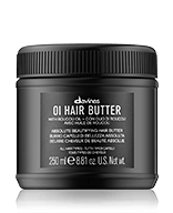 Davines OI Hair Butter haarbehandeling 250 ml