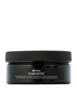 Davines OI Hair Butter haarbehandeling