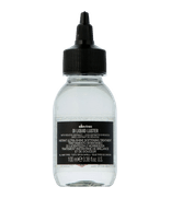 Davines OI Liquid Luster Speciaal product
