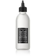 Davines OI Liquid Luster Speciaal product 300 ml