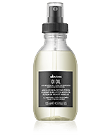 Davines OI Oil 135ml