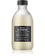 Davines OI Shampoo 280ml
