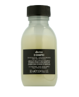 Davines OI Shampoo Shampoo 90 ml