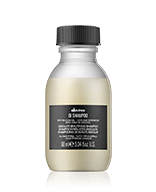 Davines OI Shampoo Shampoo