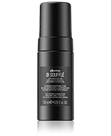 Davines OI Soufflé Leave‑in‑verzorging