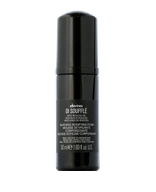 Davines OI Soufflé Leave‑in‑verzorging 50 ml