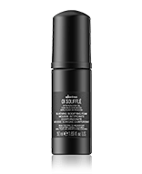 Davines OI Soufflé 50ml