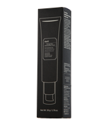 dear, Klairs Midnight Blue Clearing Water Cream Dagcrème 50 g