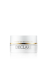 Declaré Age Control Age Essential Eye Cream Oogcrème 15 ml