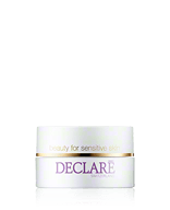 Declaré Age Control Age Essential Oogcrème Klassiek Oogcrème 15 ml