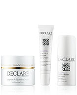 Declaré Age Control Set met Eye Cream