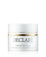 Declaré Age Control Ultimate Skin Youth Anti-Wrinkle Firming Cream 50ml