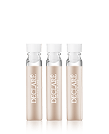 Declaré Age Control Vitamin A Booster Ampoule 7x2,5ml