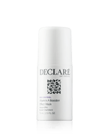 Declaré Age Control Vitamin A Booster Effect Mask Verzorgingsmasker 75 ml